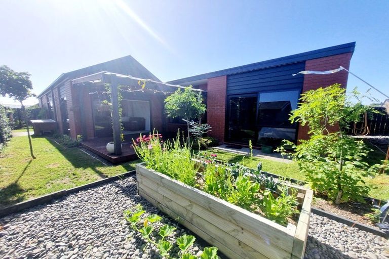 Photo of property in 19 Voight Avenue, Chartwell, Hamilton, 3210