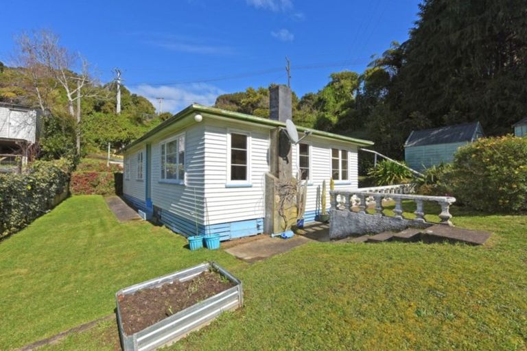 Photo of property in 148 Hill Road, Belmont, Lower Hutt, 5010