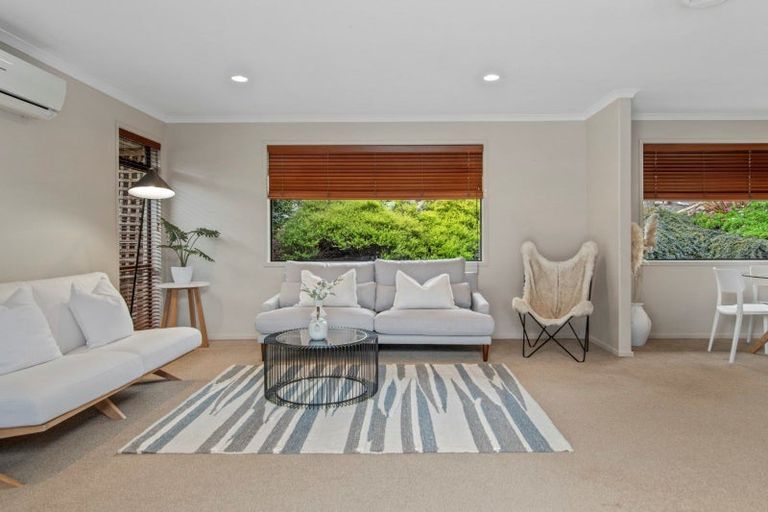 Photo of property in 8 Highlander Place, Welcome Bay, Tauranga, 3112