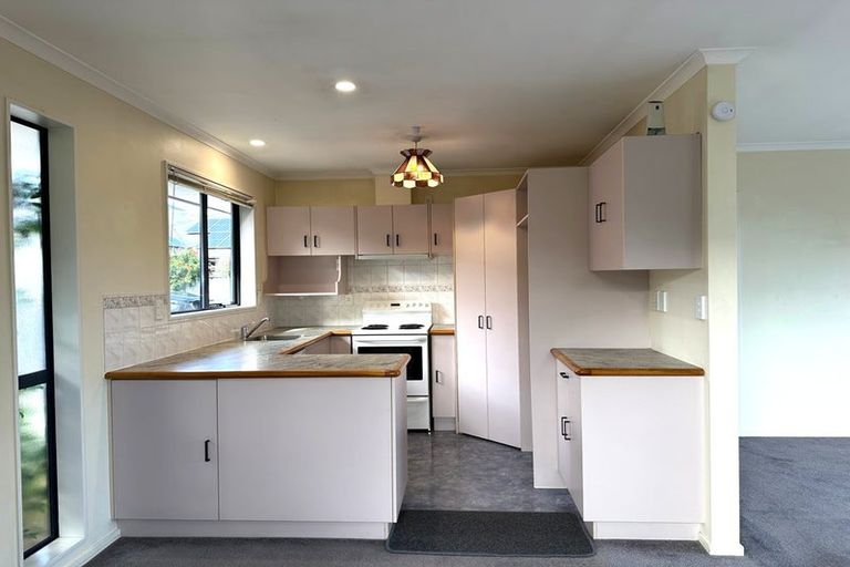 Photo of property in 85b Templemore Drive, Richmond, 7020