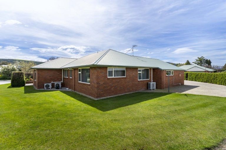 Photo of property in Willowfield Development, 18/80 Formby Street, Outram, 9019