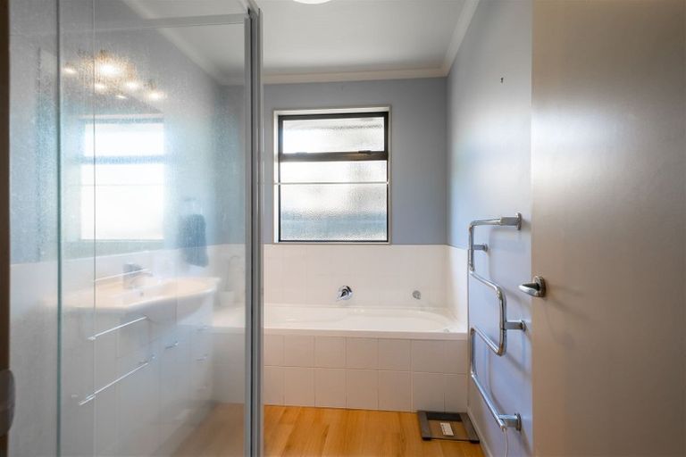 Photo of property in 409 Picquet Hill Road, Te Awamutu, 3800