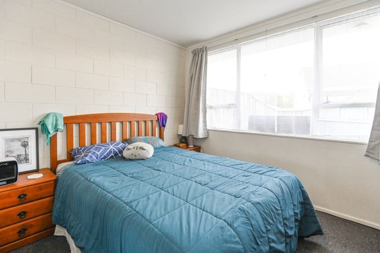 Photo of property in 10b Baffin Place, Flaxmere, Hastings, 4120