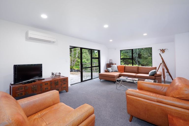 Photo of property in 2/9 Joyces Road, Paihia, 0200