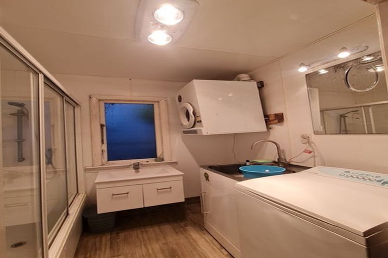 Photo of property in 116 Queen Street, North Dunedin, Dunedin, 9016