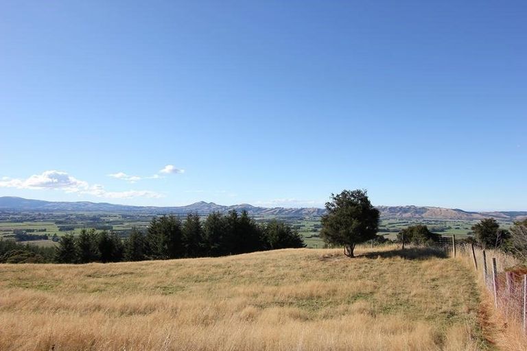 Photo of property in 160 Mann Road, Woodside, Outram, 9073