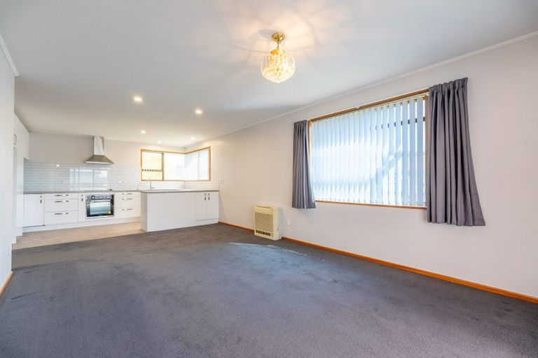 Photo of property in 383 Thames Highway, Oamaru North, Oamaru, 9400