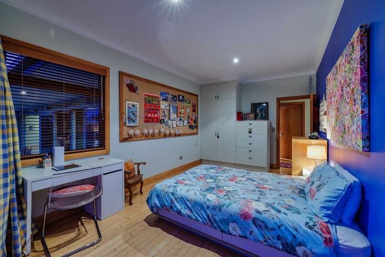 Photo of property in 436 Kapiro Road, Kerikeri, 0294