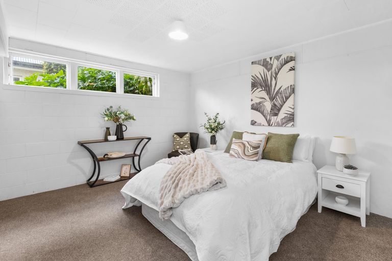 Photo of property in 388 Thames Street, Morrinsville, 3300