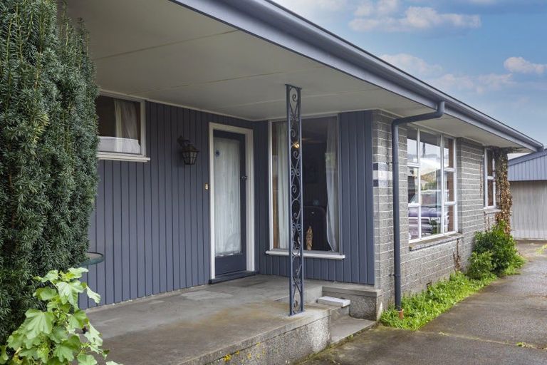 Photo of property in 38 Roberta Drive, Somerfield, Christchurch, 8024
