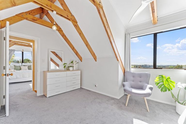 Photo of property in 52b Tiri Road, Manly, Whangaparaoa, 0930