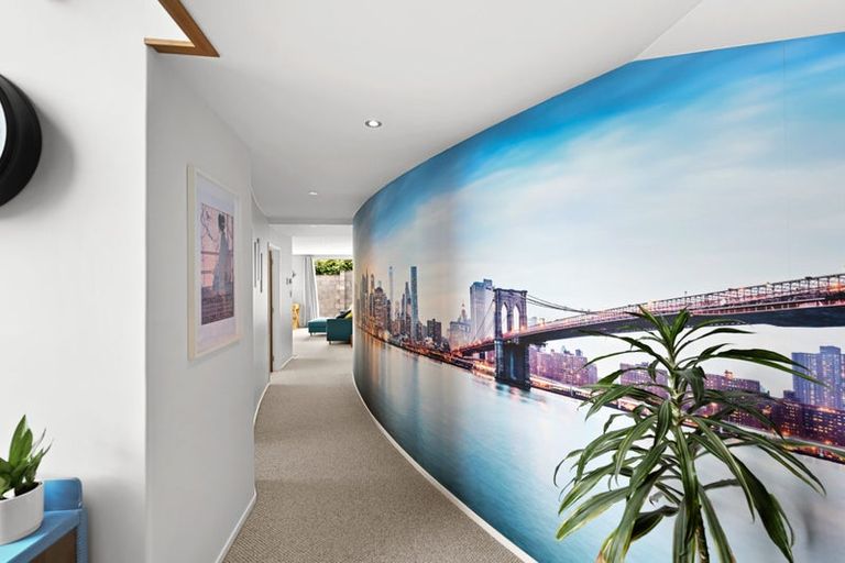 Photo of property in 66 Rototuna Road, Rototuna, Hamilton, 3210