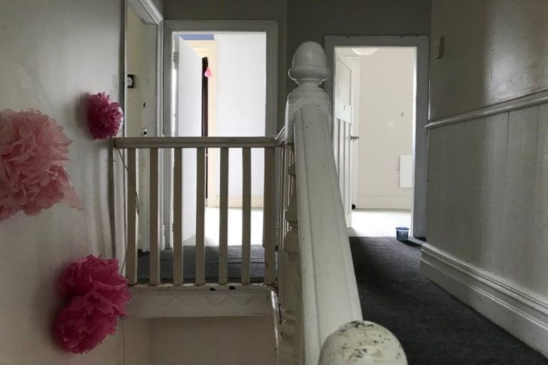 Photo of property in 783 George Street, North Dunedin, Dunedin, 9016