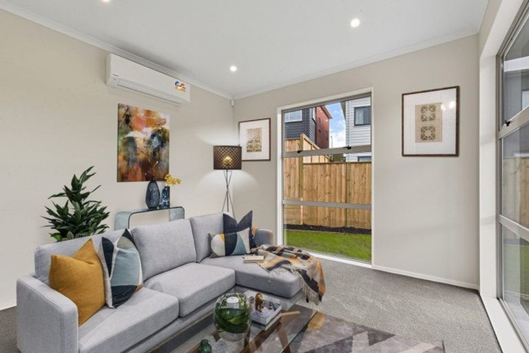 Photo of property in 55 O'meara Street, Swanson, Auckland, 0614