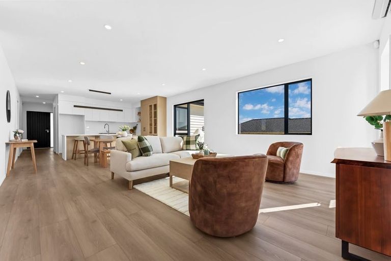 Photo of property in 2 Vintner Lane, Pokeno, 2402