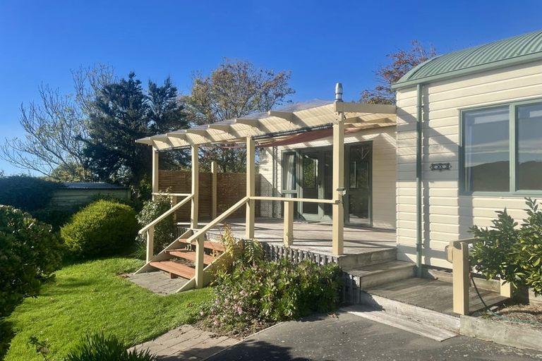 Photo of property in 8b Te Papau Crescent, Diamond Harbour, 8972