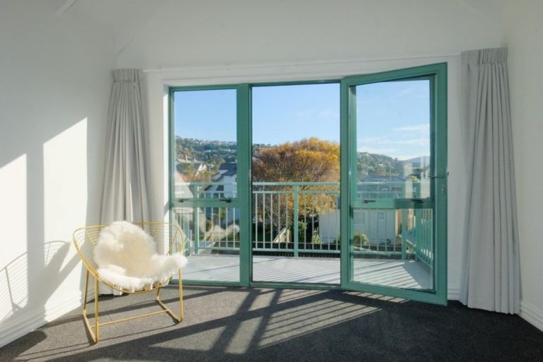 Photo of property in 10 Bedford Street, Saint Clair, Dunedin, 9012