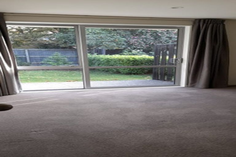 Photo of property in 18b Colligan Street, Upper Riccarton, Christchurch, 8041