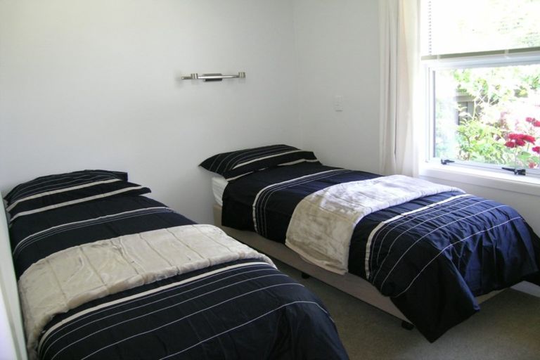 Photo of property in 1/94 Rugby Street, Merivale, Christchurch, 8014