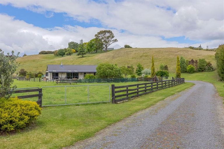 Photo of property in 73a Kyle Road, Waipukurau, 4281