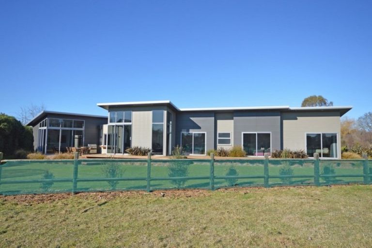 Photo of property in 14 Grange Settlement Road, Temuka, 7920