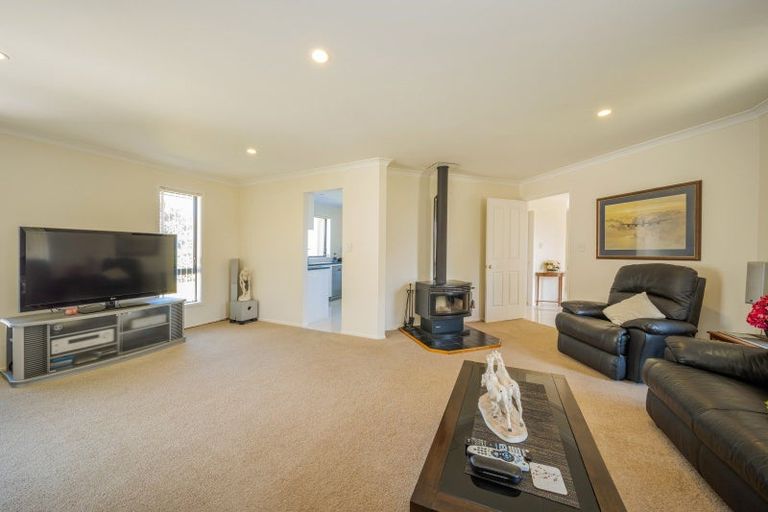 Photo of property in 829 Rapanui Road, Kai Iwi, Whanganui, 4574