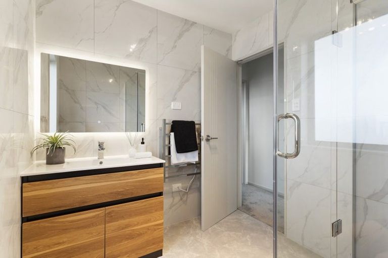 Photo of property in 6/1 Balfour Road, Manurewa, Auckland, 2102