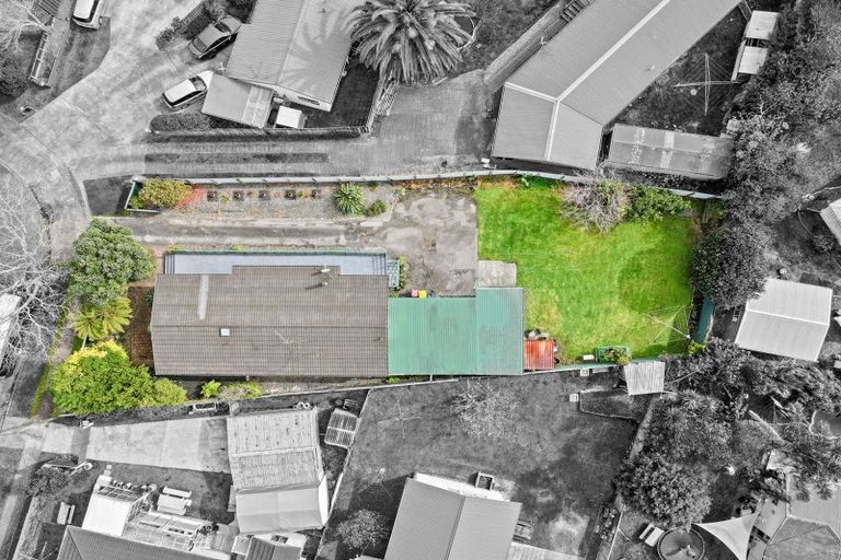 Photo of property in 16 Bayview Street, Te Puke, 3119