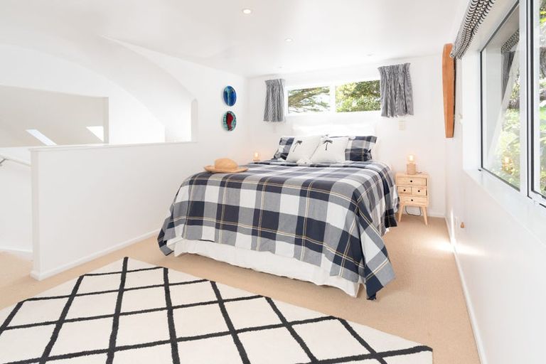 Photo of property in 55 Wharemauku Road, Raumati Beach, Paraparaumu, 5032