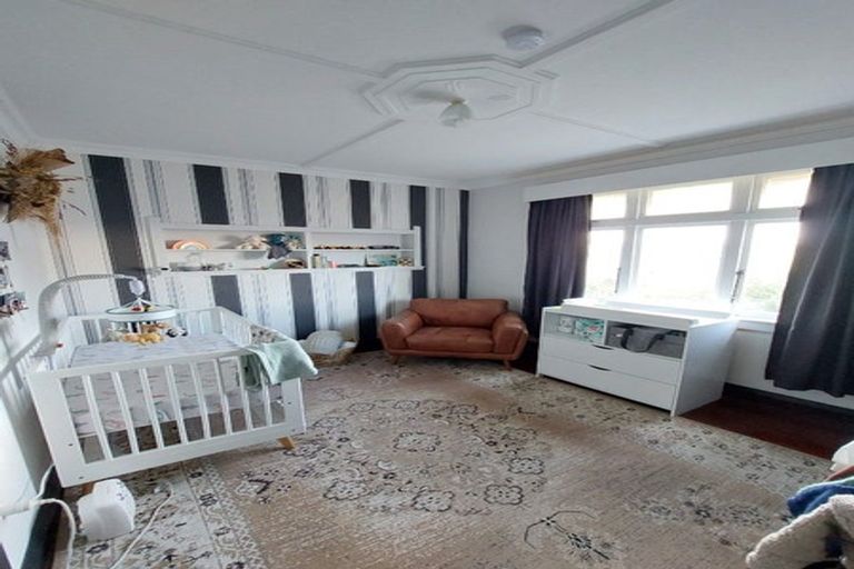 Photo of property in 34 Norfolk Street, Patea, 4520