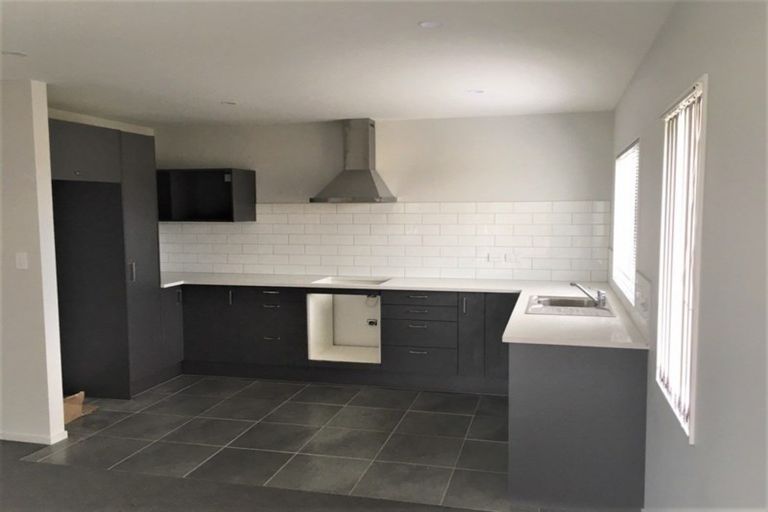 Photo of property in 5 Whareono Road, Glenbrook, Waiuku, 2681