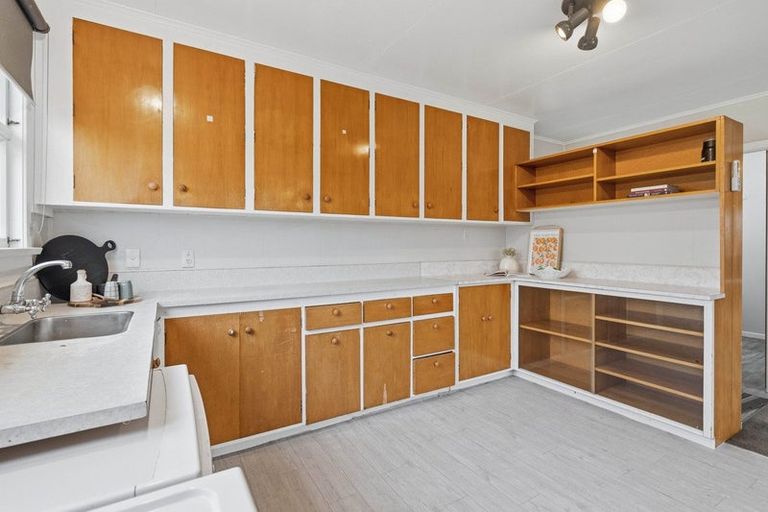 Photo of property in 69 Liverpool Street, Riversdale, 9776