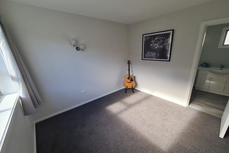 Photo of property in 1/352 Worcester Street, Linwood, Christchurch, 8011