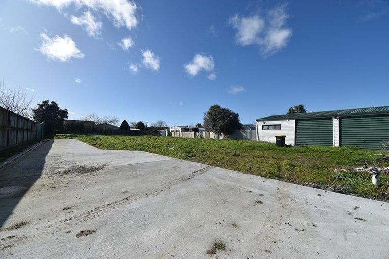 Photo of property in 19b Snell Street, Morrinsville, 3300