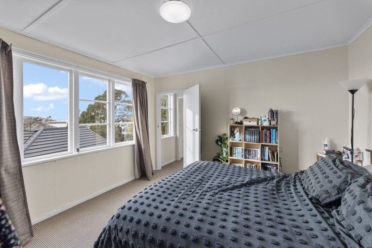 Photo of property in 111 Hillhead Road, Corstorphine, Dunedin, 9012