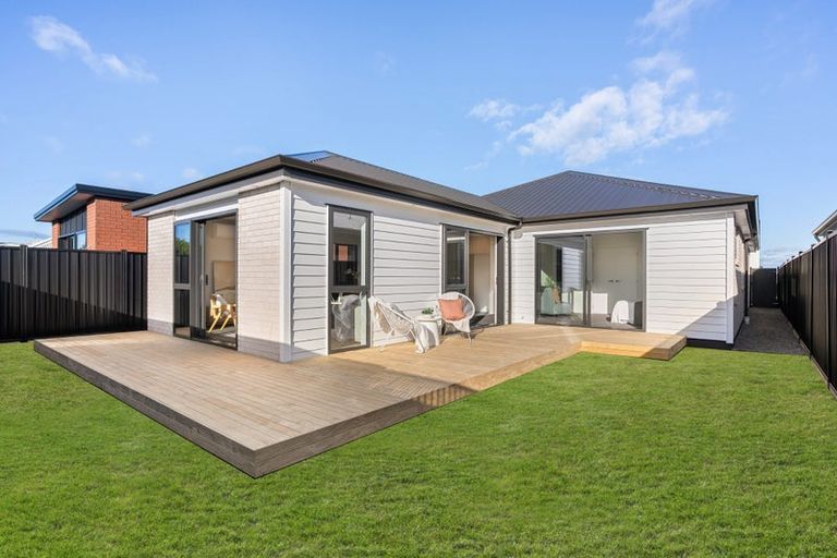 Photo of property in 25 Sabre Street, Papamoa Beach, Papamoa, 3118