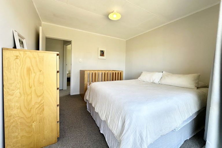 Photo of property in 13 Koreke Place, Tokoroa, 3420