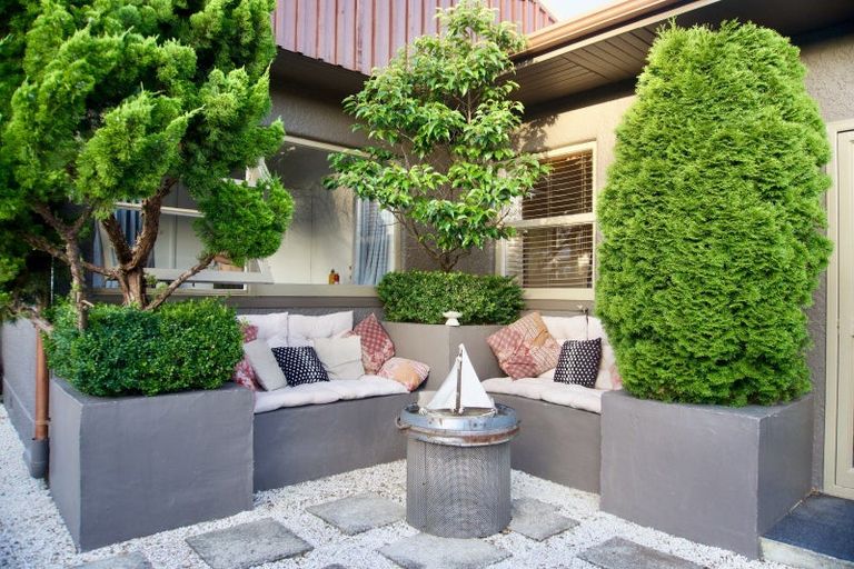 Photo of property in 61 Cambria Street, The Wood, Nelson, 7010