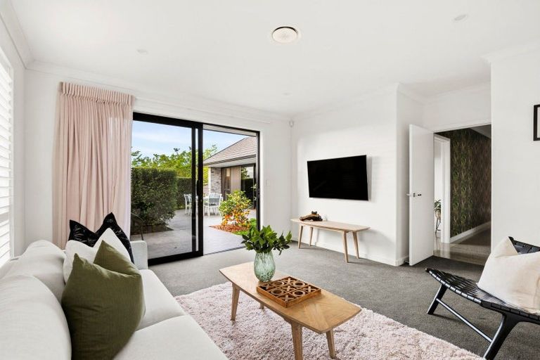 Photo of property in 31 Whare Marama Drive, Leamington, Cambridge, 3432