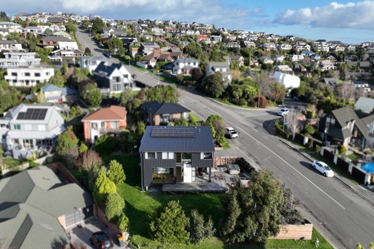 Photo of property in 63 Ravensdale Rise, Westmorland, Christchurch, 8025