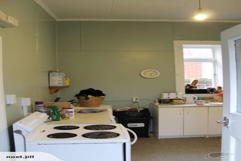 Photo of property in 384 Great King Street, North Dunedin, Dunedin, 9016