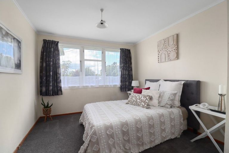 Photo of property in 2 Sain Crescent, Morrinsville, 3300