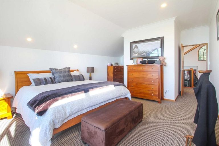 Photo of property in 29 Duncansby Road, Stanmore Bay, Whangaparaoa, 0932