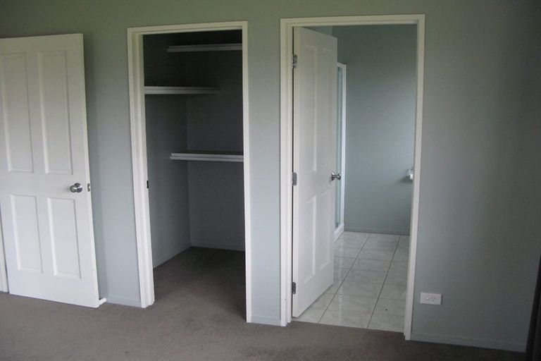 Photo of property in 19 Vasari Grange, Rolleston, 7614