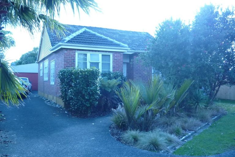 Photo of property in 21 Alberta Street, Point Chevalier, Auckland, 1022