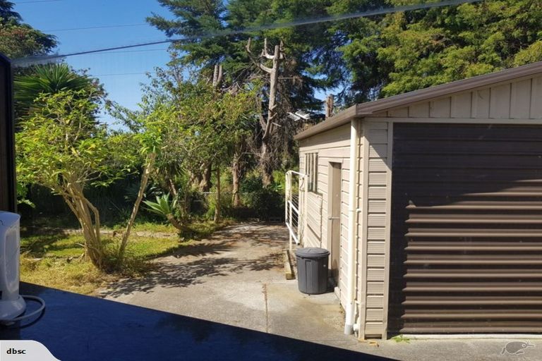 Photo of property in 31a Pandora Place, Pakuranga, Auckland, 2010