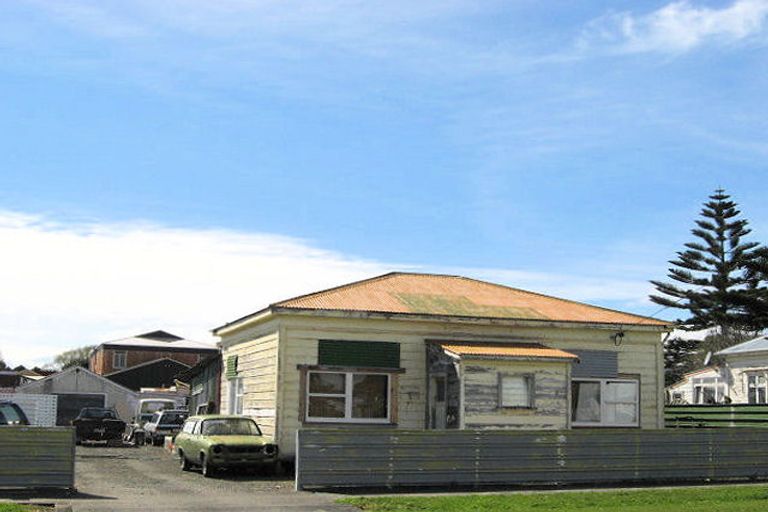 Photo of property in 7 Vance Street, Shannon, 4821