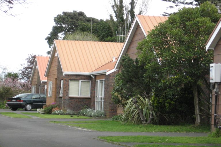 Photo of property in 37c College Street, College Estate, Wanganui, 4500