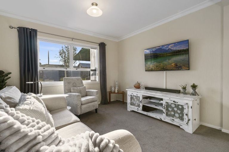 Photo of property in 58 Greerton Road, Gate Pa, Tauranga, 3112