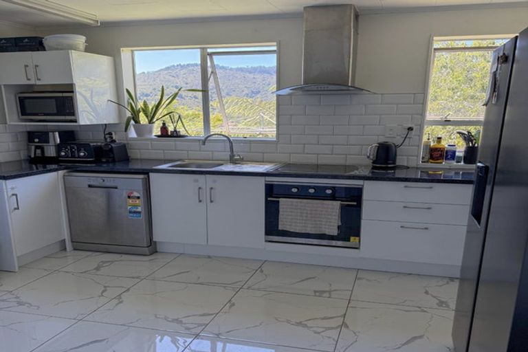 Photo of property in 24b Logie Street, Stokes Valley, Lower Hutt, 5019